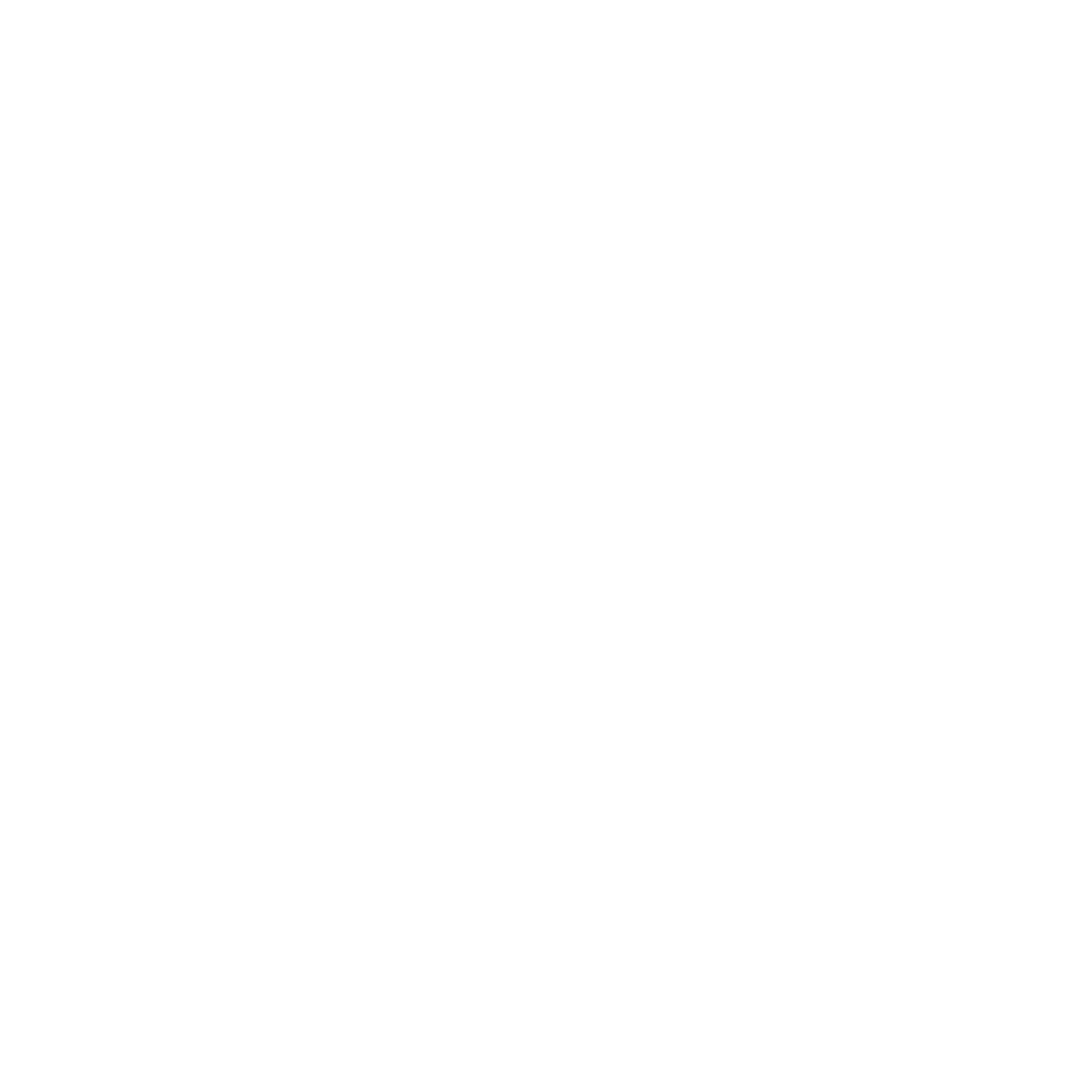 Logo Trad’Z