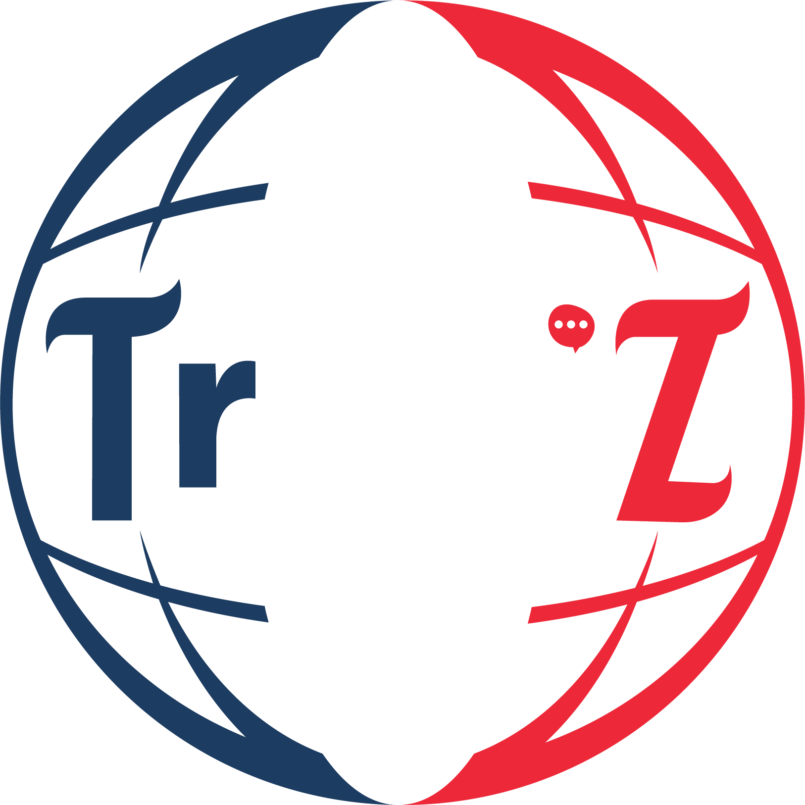Logo Trad’Z hover